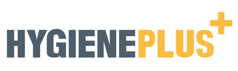 Hygiene-Netzwerk Logo